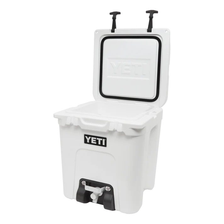 Yeti Silo 22.7L Water Cooler - Image 4