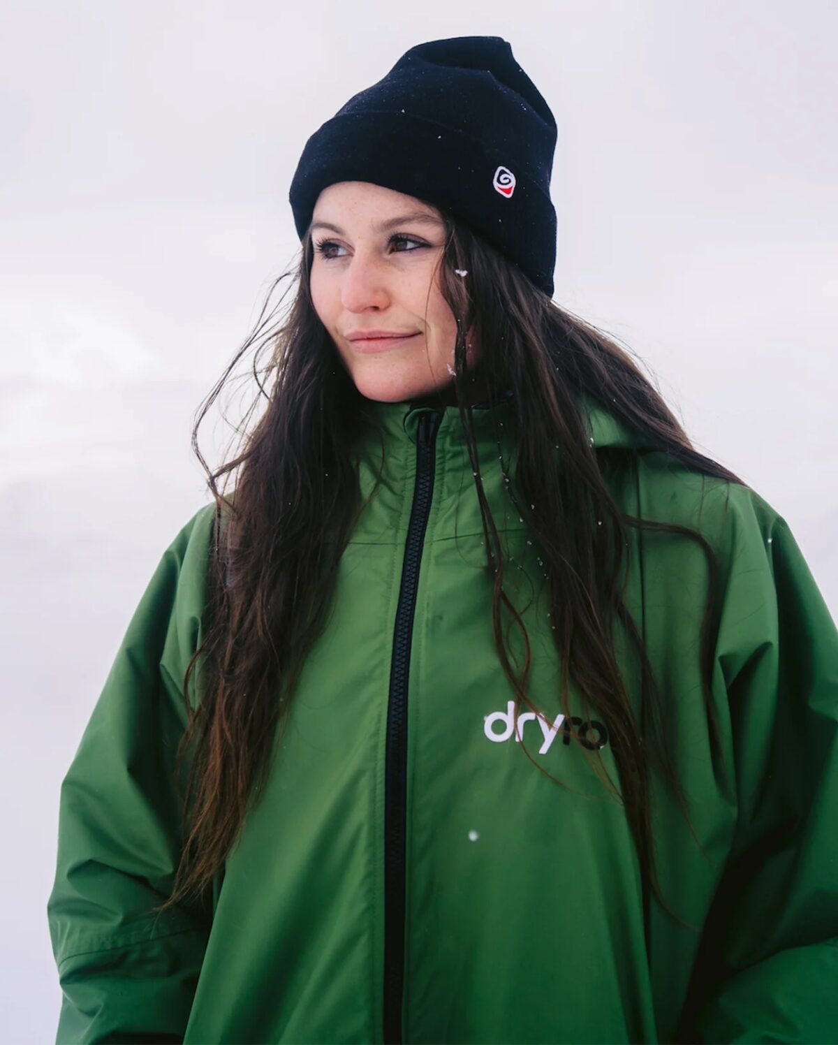 DryRobe 'Stay Dry' Bundle - Image 11