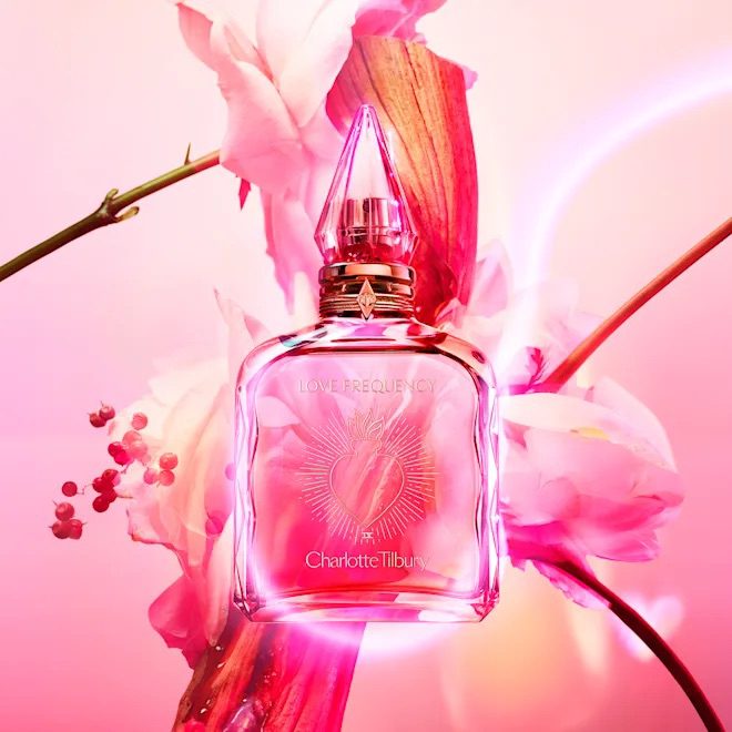 Charlotte Tilbury Perfume Choice - Image 13