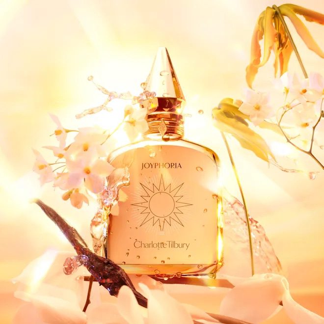 Charlotte Tilbury Perfume Choice - Image 17
