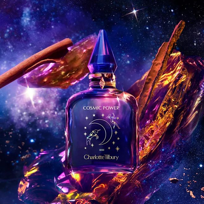 Charlotte Tilbury Perfume Choice - Image 20