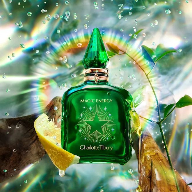 Charlotte Tilbury Perfume Choice - Image 8