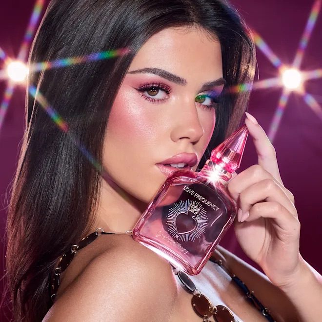 Charlotte Tilbury Perfume Choice - Image 11