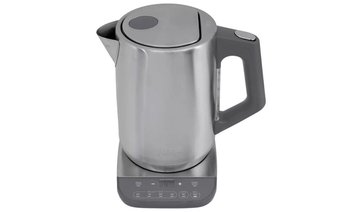 Ninja Kitchen Essentials - Image 5
