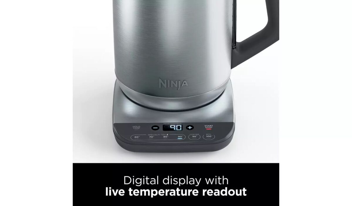 Ninja Kitchen Essentials - Image 4
