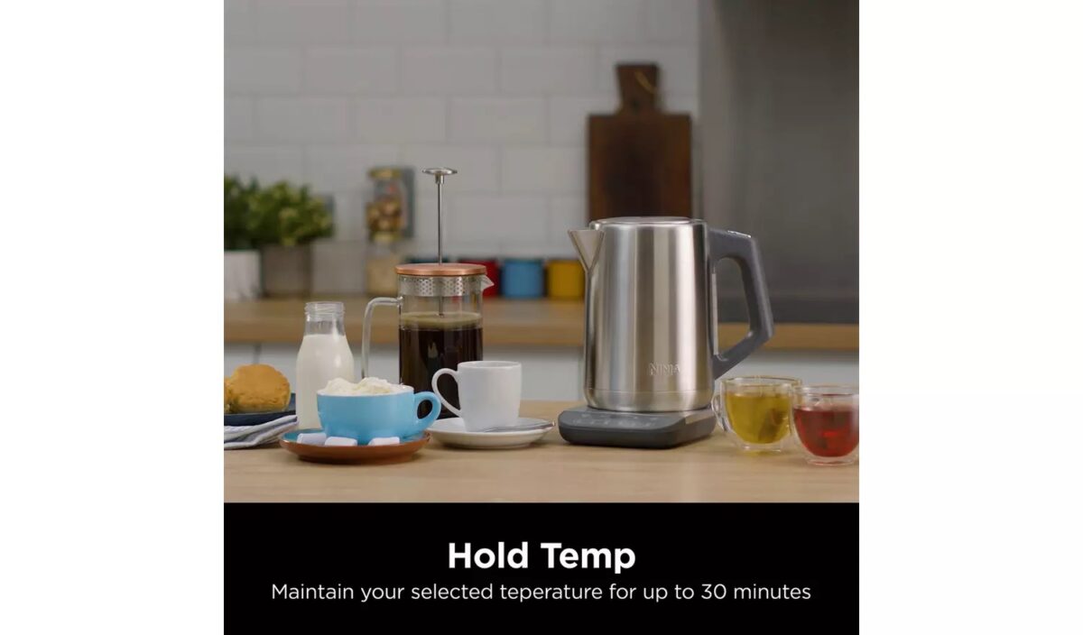 Ninja Kitchen Essentials - Image 7