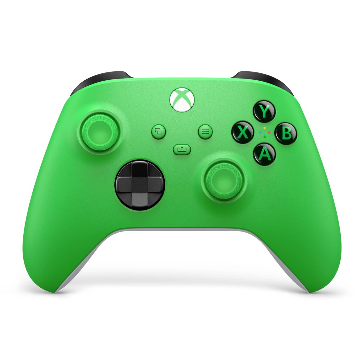 Xbox Series X + Choose Your 2nd Controller - Image 6