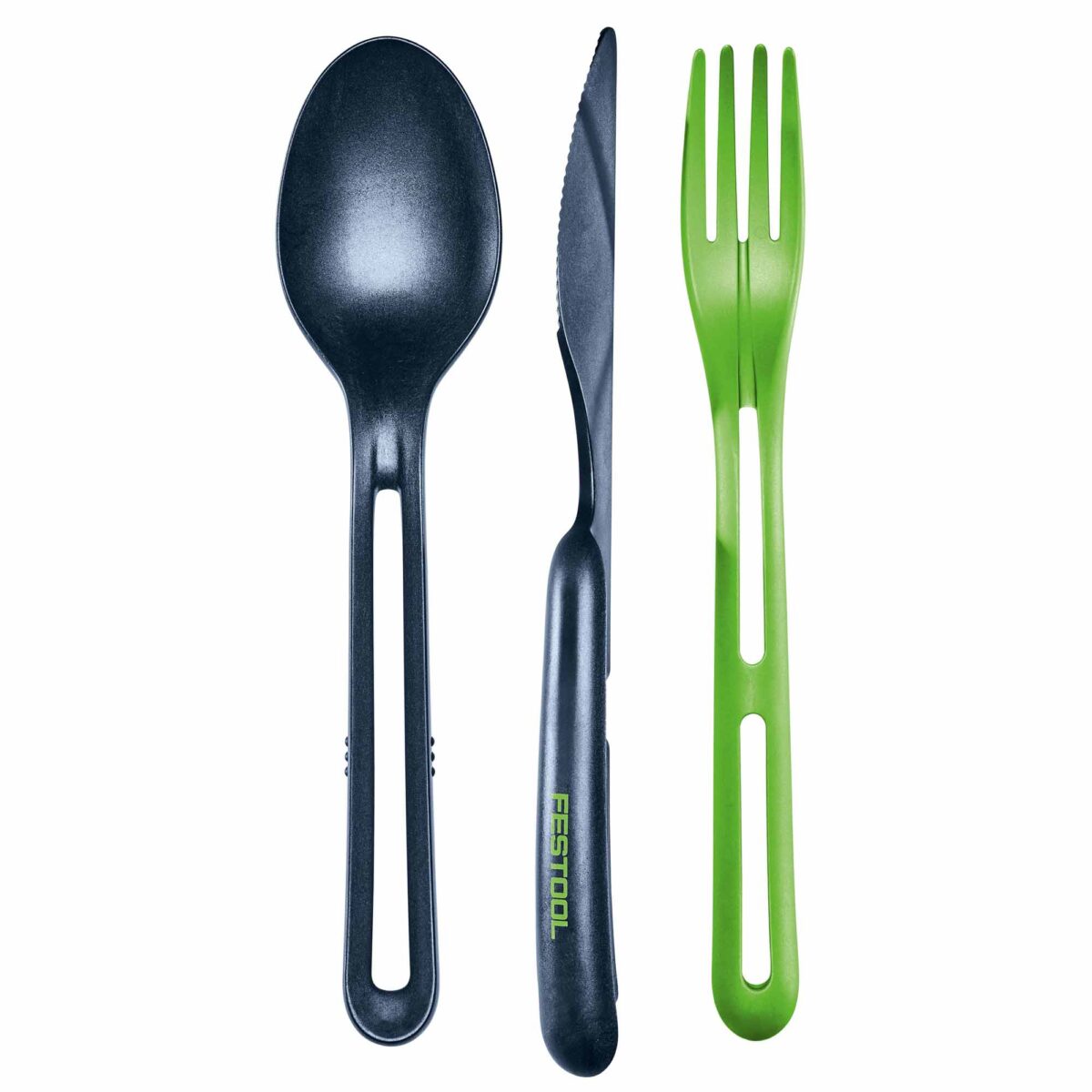 APP ONLY - FREE - Festool Lunch Bundle - Spend £5 For The Bonus - Image 4