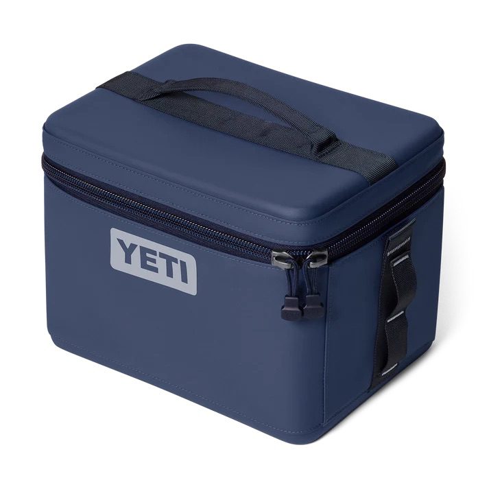 YETI Cooler Bundle - Image 10