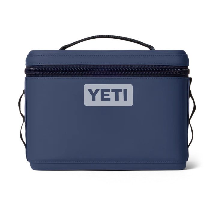 YETI Cooler Bundle - Image 12