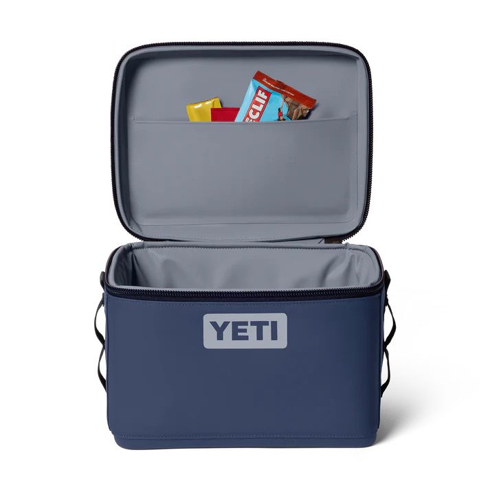 YETI Cooler Bundle - Image 11