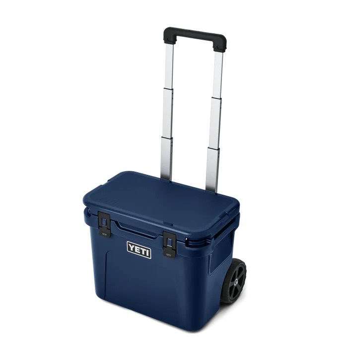 YETI Cooler Bundle - Image 3