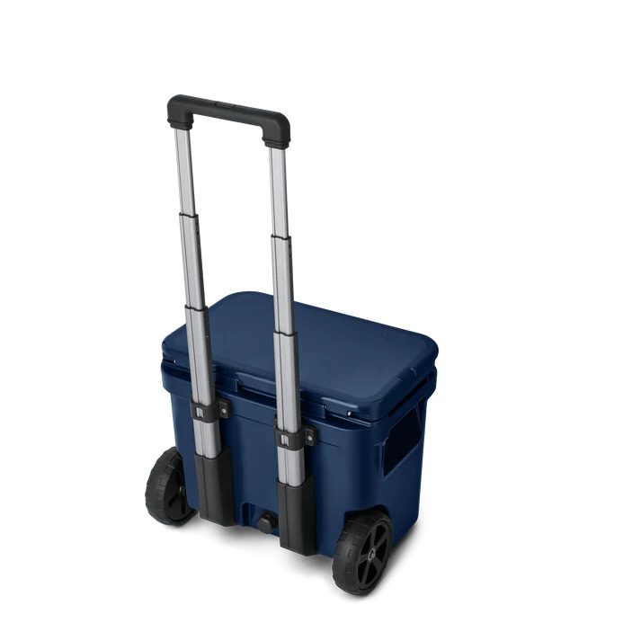 YETI Cooler Bundle - Image 4