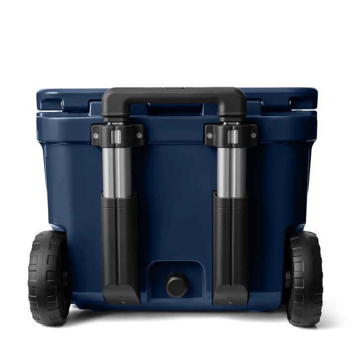 YETI Cooler Bundle - Image 6