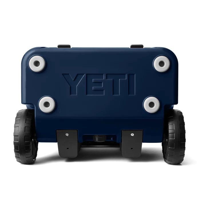 YETI Cooler Bundle - Image 5