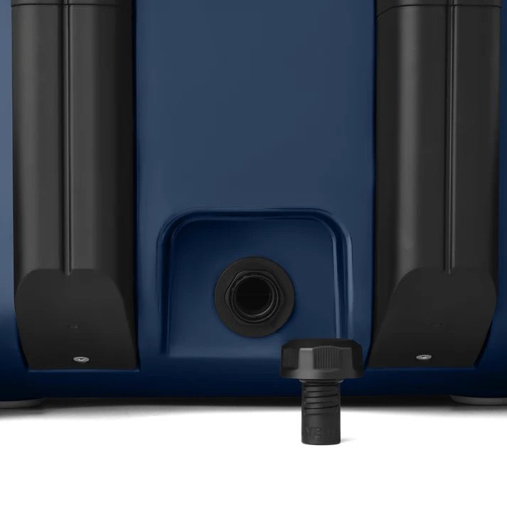 YETI Cooler Bundle - Image 8