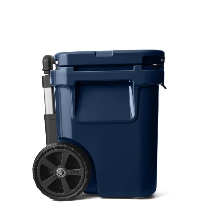 YETI Cooler Bundle - Image 7